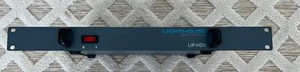 Lighthouse Create Impact LIP-HDV - Picture 1 of 6