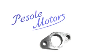 motorrad ansaugkrümmer halterung franco morini oldtimer - Bild 1 von 1