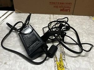 Canon Compact Power Adapter CA-CP200 24V 2.2A - Picture 1 of 2