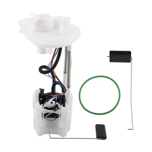 Conjunto de módulo de bomba de combustible para Ram 1500/Classic 3,6 L/5,7 L 2018-2022 68399001AA - Imagen 1 de 12