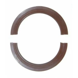 Fel-Pro Bbc 2 Pce Rear Main Seal Fe2904 - Picture 1 of 1