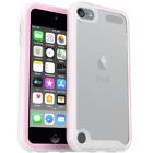 Ipod Touch 7th Generation Case, Ipod Touch 6 Case, Ipod Touch 5 Case, Hybrid ...