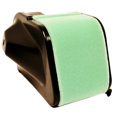 BRP 707800288 Air Filter Can-Am Commander Renegade Outlander Max 650 800 LTD Foto 1 de 3