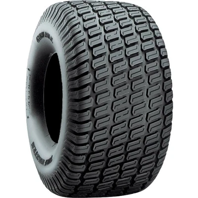 Carlisle Turf Master Lawn and Garden Tire 4Ply 23x8.50-12 - Image 1 of 3