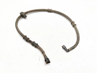 Manguera de línea de combustible gasolina 17-23 Honda Pioneer 700 SXS700 Foto 1 de 4