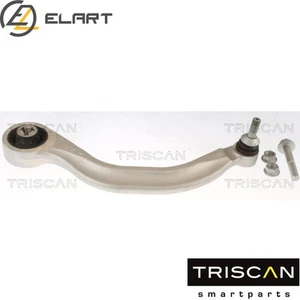 TRACK CONTROL ARM 8500 81511 FOR TESLA MODEL/3/Y - Picture 1 of 6