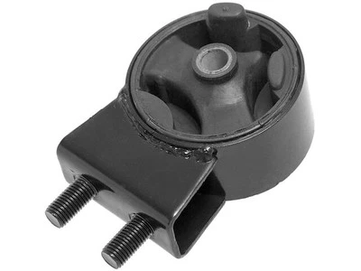 Montaje de motor delantero para Mazda 323 1986-1989 91618GGPB 1987 1988 1,6 L 4 cilindros Foto 1 de 2
