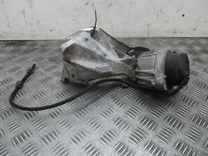 Bmw 3 Series Engine Mount Engine Code N43b20u0 (N43b20a) E90 2.0 Petrol 2005-13F - Picture 1 of 4