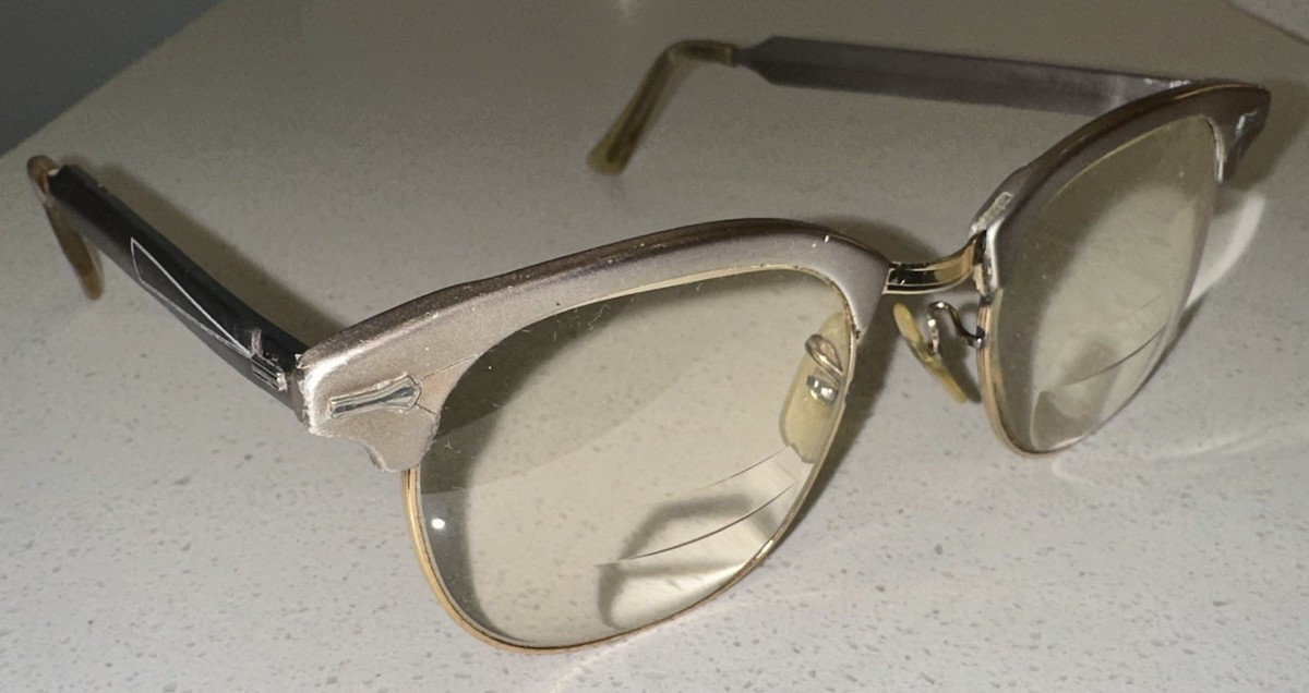 Shuron Glasses In Vintage Eyeglasses for sale | eBay Shuron Glasses In Vintage Eyeglasses for sale | eBay