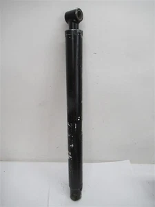 Blue Giant 788-635-1-K, 20" Stroke Deck Cylinder - Picture 1 of 2