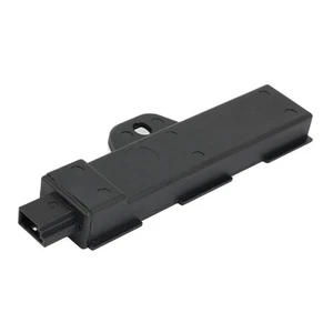 Keyless Entry Module Interior Aerial 65209220832 for F15 F16 - Picture 1 of 8