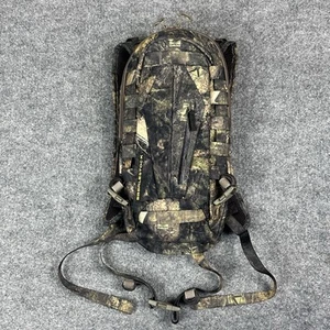 Eberlestock H7 Dagger Backpack Camouflage Hydration MOLLE Compatible Pack Camo - Picture 1 of 17