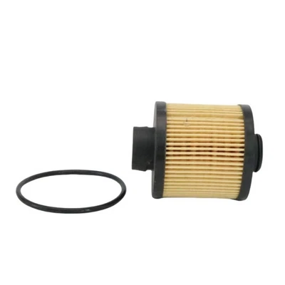 Filtro de aceite 1X 07L115561C para Lamborghini Gallardo 2004-2008 EE. UU. Foto 1 de 4