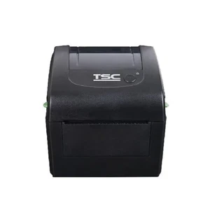 TSC DA200 Direct Thermal USB Desktop Label Printer 200 REF W/WARRANTY - Picture 1 of 6