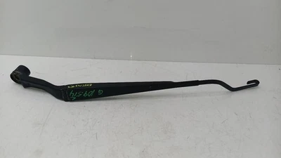 Wiper Arm Driver Left Side 2004 05 06 07 08 09 10 11 Mazda RX8 - Image 1 of 4