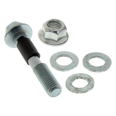 For Toyota Camry 83-87 ACDelco Professional Front Alignment Camber Bolt Kit - Imagem 1 de 2