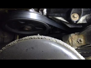 Alternator 96 Amp Fits 95-97 SATURN S SERIES 948087 - Picture 1 of 12