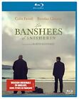Blu-ray - Les Banshees d'Inisherin [Blu-Ray]