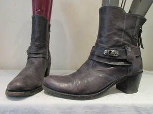 nero giardini boots uk