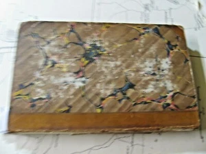 The Floricultural Cabinet, and Florists' Magazine Joseph Harrison 1834 - Picture 1 of 8