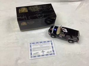 Blazer Chevy Dale Earnhardt 1999 edizione limitata di Brookfield Collectors Guild - Foto 1 di 11