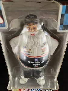 Nascar 2004 FIGURA COLECCIONABLE SANTA #3 totalmente nueva súper rara 1:64 Goodwrench - Imagen 1 de 5
