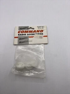 Hobbico Command Gear Set Lot #HCAM1061 CS/TS 51 NEW RC Part - Picture 1 of 2