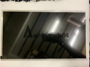 1 Stück B156HW01 V.4 V4 B156HW01 V.7 V7 Laptop LCD Bildschirm 15,6" 1920*1080 Full HD - Bild 1 von 3