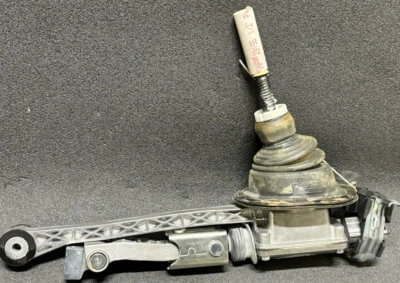 2015-2023 Ford Mustang Manual Transmission Shift Lever Assembly / Gear Shifter - Image 1 of 4