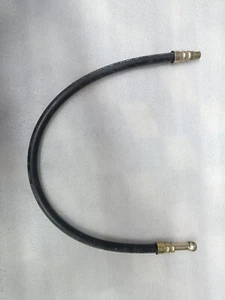 Manguera de combustible Volvo Penta 845646 - Imagen 1 de 7