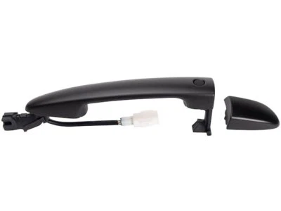 For 2011-2014 Mazda 2 Door Handle Front Right 39473HMCH 2012 2013 - Image 1 of 2