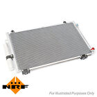 For Subaru Forester SG 2.0 AWD Genuine NRF Engine Cooling Radiator