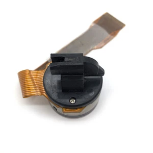Printhead Print Head Fits For IBM 4679-GNN/GCR/WCN/WCR/WNN 4679-GCN MP500 - Picture 1 of 6