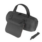 EVA Outdoor Travel Carry Hard Case Bag for JBL Xtreme 3 Bluetooth Speaker