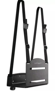 StarTech CPUWALLMNT Adjustable Computer Wall Mount - Afbeelding 1 van 6