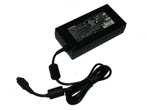 Toshiba Model PA3546E-1AC3 AC Adapter 19V DC 9.5A **40 - Bild 1 von 3