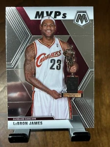 2019-20 Panini Mosaic Basketball Pick Your Card: Rookies Stars Base & Parallel - Picture 1 of 110