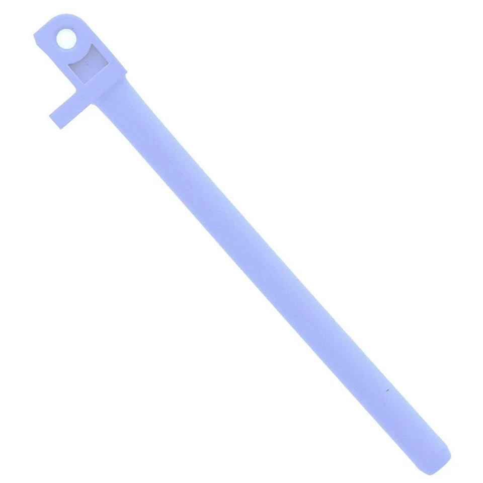 Pin de carrete Janome, Elna Foto 1 de 1