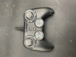 Sky Viper Remote Controller Streaming Drone - Picture 1 of 12