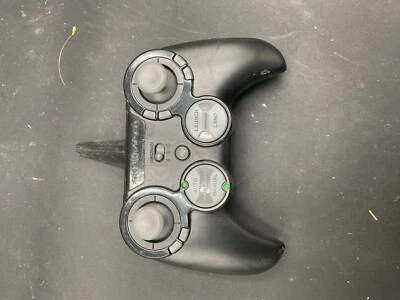 Sky Viper Remote Controller Streaming Drone - Image 1 of 4