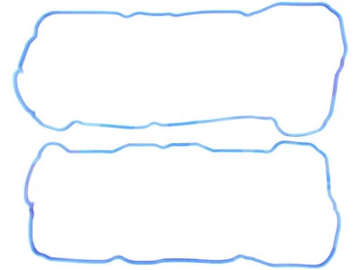 For 2000-2006 Toyota Sienna Valve Cover Gasket Set 66532XBKG 2002 2004 2001 2003 - Изображение 1 из 2