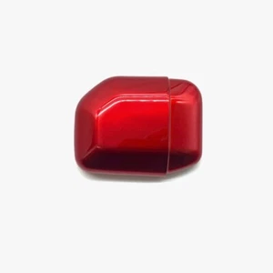 ABS Center Gear Shift Knob Cover Accessories For Kia Carnival K4 K5 2025 2026 - Picture 1 of 10