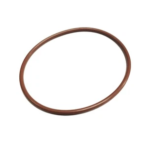 FKM O-Ring für Waterway Clearwater Feeder Inline Chlorinator Deckel - 805-0237V - Bild 1 von 1
