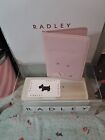 Radley Passport Holder , New With Tags . 