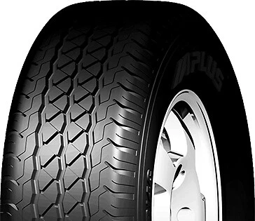 APlus A867 155/80 R13 C 85/83Q