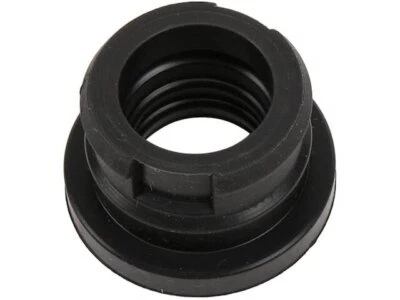 Ojal de tubo de llenado de aceite para GMC Sonoma 1999-2002 CA Delco 96528YYCP 2000 2001 Foto 1 de 2