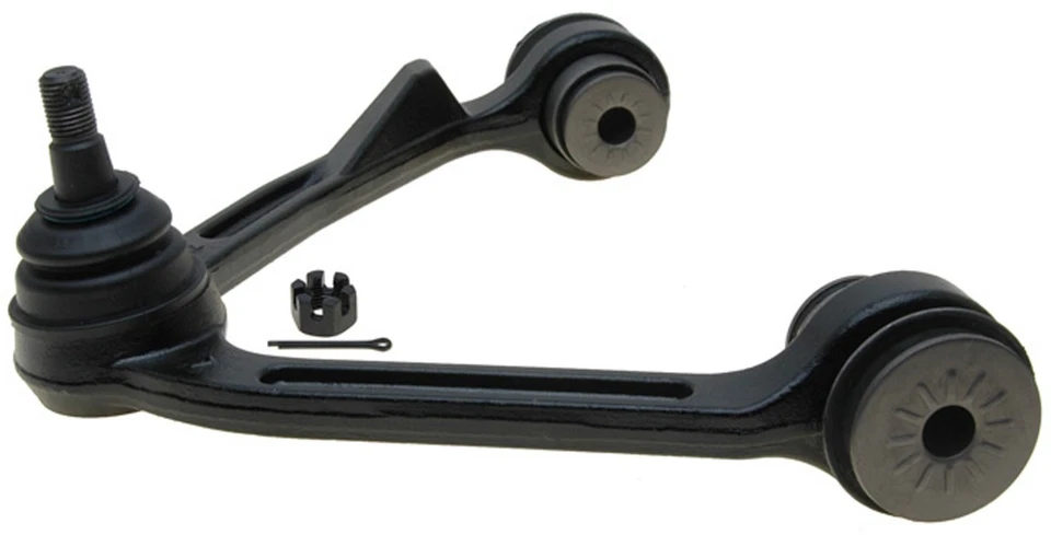 Raybestos 502-1033B Professional Grade Control Arm and Ball Joint Assembly  - Image 1 of 1