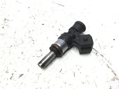 2011 BMW F800 R F 800 Injector - Image 1 of 4