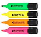 Dataglo Highlighter Markers Boosting Productivity, Visual Impact Your Work Study