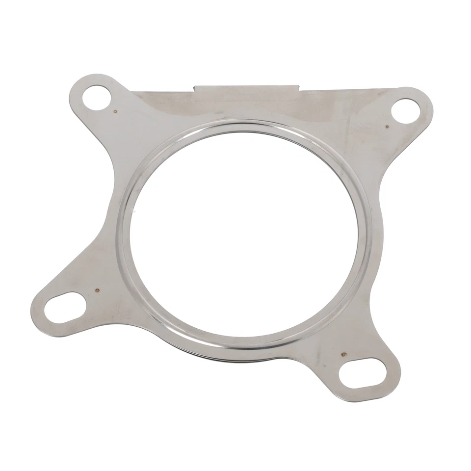 Junta turbocompresor OEM VW 2006-2018 Volkswagen CC Tiguan NUEVA 1K0-253-115-AB Foto 1 de 4